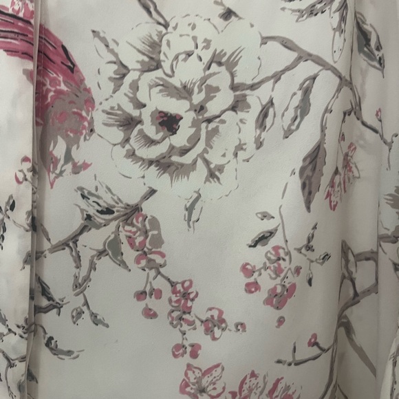 Ricki’s shirt 10 - Picture 3 of 9